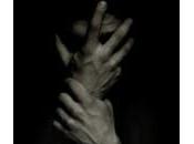 demonio