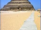 Egipto imagenes