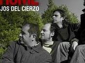 Mañana, Guadarrama