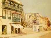 Casas canarias