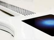 Misa Digital Guitar guitarra multi-touch