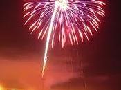 ¡Feliz 2010!