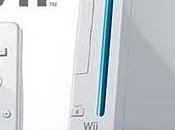 Ofertas Tienda Virtual Wii.
