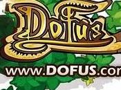¡DOFUS está disponible!