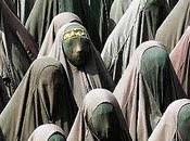 burka juzgado