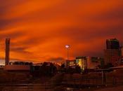Valencia. ciudad