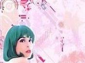 Música: NAOKI KENJI Less Ordinary