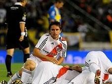 pibes River ganaron Superclásico