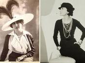 Mitos: Coco Chanel