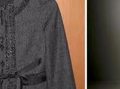 ¿Cómo pongo?: Tweed shout