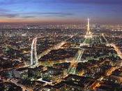 Impresiones París