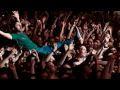 Trailer Blur