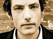 "Something good this comes", Jakob Dylan