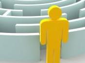 Hacer cosas obligación