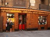 Casa Botín
