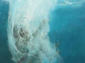 Eric Zener.
