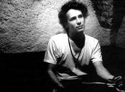 1994: Last Goodbye Jeff Buckley