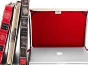BookBook fundas para MacBook