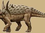 Struthiosaurus