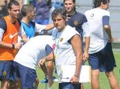 Alves ''Tener Bianchi atrás satisfacción enorme''
