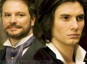 DdUAaC: Dorian Gray (2008)