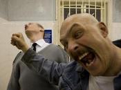 DdUAaC: Bronson (2009)