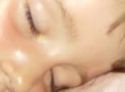 Sueño Azucar