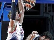 Huertas Splitter deshacen Bilbao