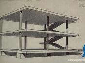 117: Tecnología para Soñadores: Domino Corbusier Studio PERI