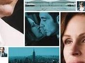 Duplicity (2009)