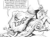 Líderes