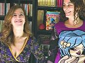 sonrisa mamá