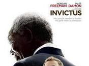Invictus