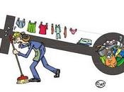 ¿Igualdad?