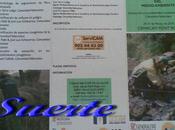 importante jornadas sobre,...