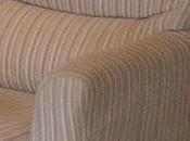 muebles
