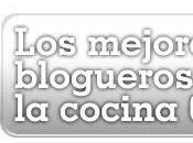 Mejor blog canal cocina