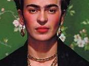 Frida kahlo