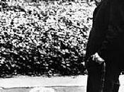 León felipe