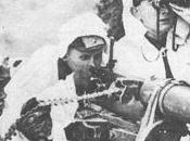 Jueves, Enero 1940