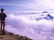 viejo truco haré”.