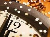 Este puede marcar diferencia vida