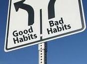 ¿Cómo podemos crear nuevo hábito?