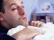 Como prevenir gripes resfriados