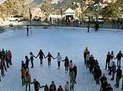 Recomendaciones para lograr productivo