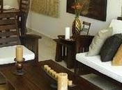 Tips para decorar departamentos pequeños
