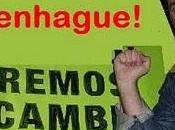 vamos Copenhague.