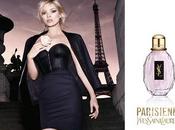 Tutorial look Kate Moss Parisienne