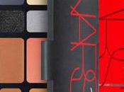 Artist Palette Nars