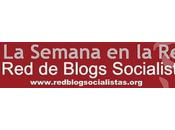 Garbeo semanal